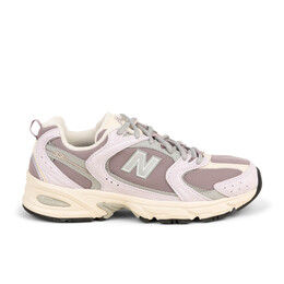 01 - MR530 - NEW BALANCE -  - Textile