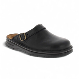 01 - POITIER -  -  - Cuir