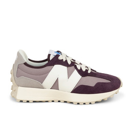 01 - U327 - NEW BALANCE -  - Textile