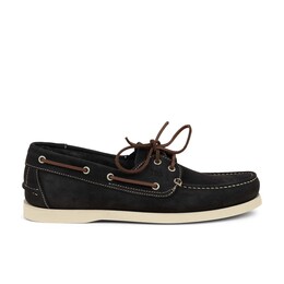 01 - PHENIX - TBS -  - Cuir