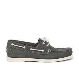 01 - PHENIX - TBS -  - Nubuck