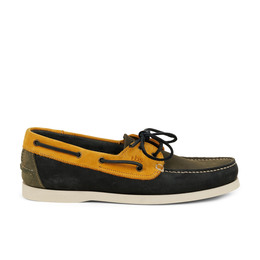 01 - PHENIX - TBS -  - Cuir
