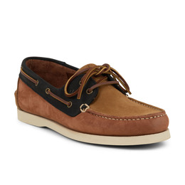 01 - PHENIX - TBS -  - Nubuck