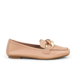 01 - HOLSEN - REQINS -  - Cuir