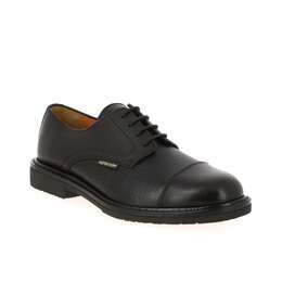 1 - MELCHIOR - MEPHISTO - Chaussures à lacets - Cuir