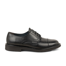 1 - MELCHIOR - MEPHISTO - Chaussures à lacets - Cuir