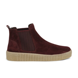 01 - GAEL - GABOR -  - Nubuck