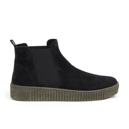 01 - GAEL - GABOR -  - Nubuck
