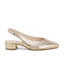 01 - GALICIE - GABOR -  - Cuir