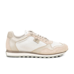 01 - C848SRA - CETTI -  - Nubuck