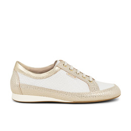 01 - BRETTA - MEPHISTO -  - Cuir
