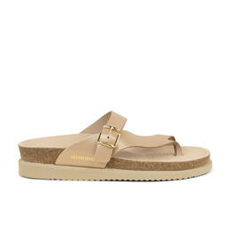 01 - HELEN - MEPHISTO -  - Cuir