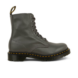 01 - PASCAL VIRGINIA - DOC MARTENS -  - Cuir