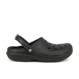 01 - CLASSIC LINED - CROCS -  - Synthétique