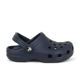 01 - CLASSIC CLOG KID - CROCS -  - Synthétique