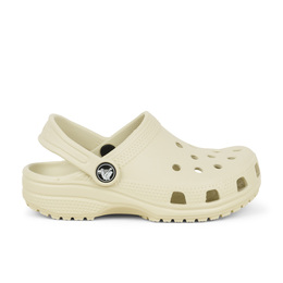 01 - CLASSIC CLOG KID - CROCS -  - Synthétique
