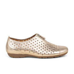 01 - GAPIXEL - GABOR -  - Cuir