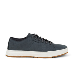01 - MAPPLE GROVE - TIMBERLAND -  - Cuir