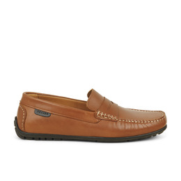 01 - CADOR - CHRISTIAN PELLET -  - Cuir