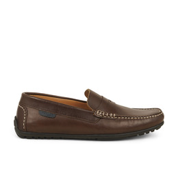 01 - CADOR - CHRISTIAN PELLET -  - Cuir