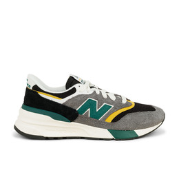 01 - CM997 - NEW BALANCE -  - Textile