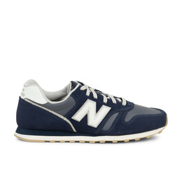 01 - ML373 - NEW BALANCE -  - Textile