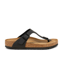 01 - GIZEH - BIRKENSTOCK - Tongs et crocs - Synthétique