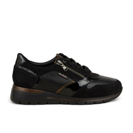 01 - EREEN - MOBILS BY MEPHISTO -  - Cuir