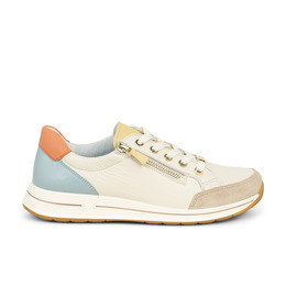 01 - ALBIBI - ARA -  - Nubuck