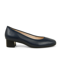 01 - ARABALLE - ARA -  - Cuir