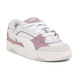 02 - PUMA 180 - PUMA -  - Textile