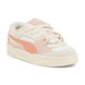 02 - PUMA 180 - PUMA -  - Synthétique