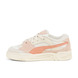 04 - PUMA 180 - PUMA -  - Synthétique