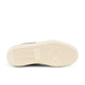 05 - ARMY TRAINER  - PUMA -  - Cuir