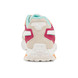 03 - BLKTOP RIDER VIBRANT - PUMA -  - Cuir / textile