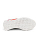 05 - BLKTOP RIDER VIBRANT - PUMA -  - Cuir / textile