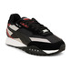 02 - BLKTOP RIDER - PUMA -  - Textile