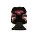03 - BLKTOP RIDER - PUMA -  - Textile
