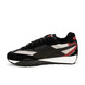 04 - BLKTOP RIDER - PUMA -  - Textile