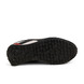 05 - BLKTOP RIDER - PUMA -  - Textile