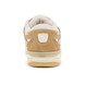 03 - PUMA 180 - PUMA -  - Textile
