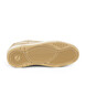 05 - PUMA 180 - PUMA -  - Textile