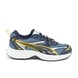 01 - MORPHIC TECHIE - PUMA -  - Textile