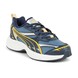02 - MORPHIC TECHIE - PUMA -  - Textile