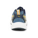 03 - MORPHIC TECHIE - PUMA -  - Textile