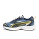 04 - MORPHIC TECHIE - PUMA -  - Textile