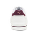 03 - CALI COURT MATCH - PUMA -  - Cuir