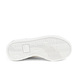 05 - CALI COURT MATCH - PUMA -  - Cuir