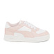 01 - CA PRO CLASSIC - PUMA -  - Cuir
