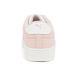 03 - CA PRO CLASSIC - PUMA -  - Cuir